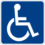 902px-Handicapped_Accessible_sign.svg